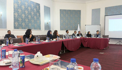 قانون و مقررات گردشگری