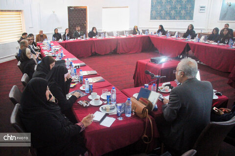 قانون و مقررات گردشگری