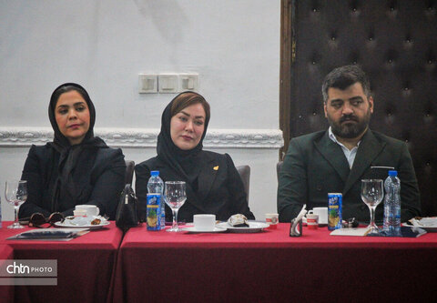 قانون و مقررات گردشگری