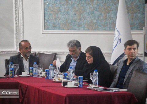 قانون و مقررات گردشگری