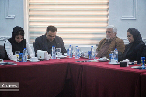 قانون و مقررات گردشگری