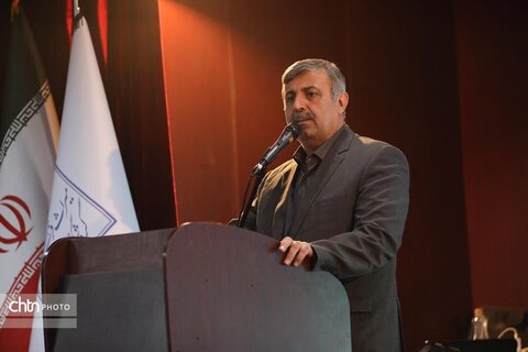 فرهنگ سرمایه‌گذاری در حوزه گردشگری خوزستان باید نهادینه شود