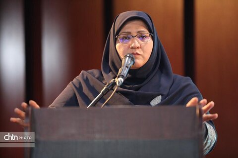 ۱۱۰ طرح گردشگری در خوزستان فعال است