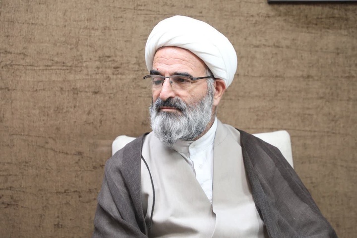 گردشگری، فرصتی برای ارتقای معرفت و تقویت هویت فرهنگی