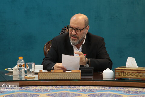 امضای تفاهم‌نامه میان وزارت میراث‌فرهنگی و بانک سینا برای توسعه گردشگری، احیای بناهای تاریخی و رونق صنایع‌دستی