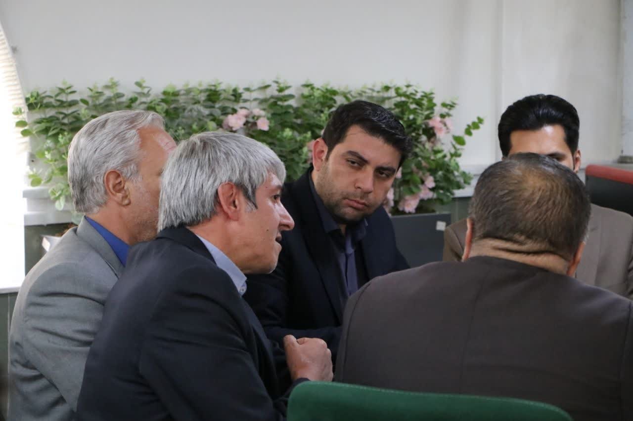 توسعه گردشگری شرق کردستان شتاب می‌گیرد/ ایجاد بازارچه و موزه در شهرها امری ضروری است