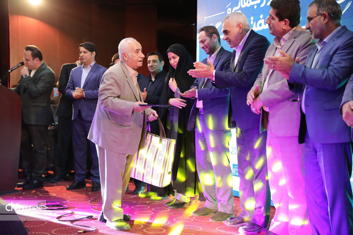 تحول پایدار لازمه گردشگری خوزستان