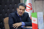 نگاه مثبت شهرداری به هویت تاریخی شهر قم، ارزشمند است