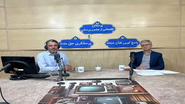 ایران جان برای معرفی ظرفیت‌های گردشگری و توسعه بوم‌گردی در خراسان جنوبی