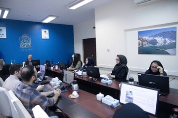 قانون جامع حریم آثار تاریخی تدوین و تصویب شود/ آگاهی عمومی نسبت به اهمیت میراث‌فرهنگی افزایش یابد