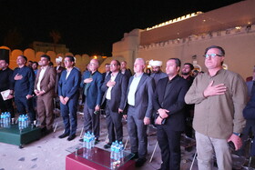 آغاز نهضت احیای بناهای تاریخی در سیستان و بلوچستان/ در بانک ایران و انگلیس به روی مردم باز شد