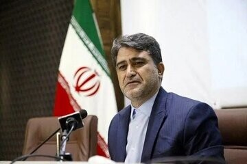 ۶۳ میلیارد تومان برای تکمیل آرامگاه شمس تبریزی اختصاص یافت/ خوی به مقصد گردشگری اخلاق و عرفان تبدیل می‌شود