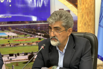 اصفهان پیشتاز رویدادهای گردشگری کشور