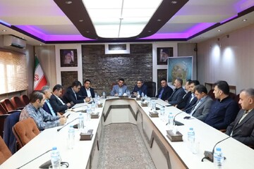 تاسیس شهرداری بافت تاریخی در کردستان، گردشگری شهری را رونق می‌دهد