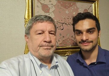 انتصاب مشاور امور نسل Z در دولت