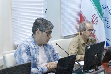 پژوهش انسان‌شناختی بومی‌سازی در شرق استان گلستان یک رویکرد موثر در نیل گردشگری پایدار است