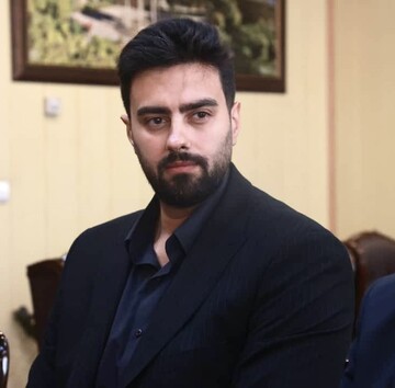 ستاد هماهنگی خدمات سفر؛ تنظیم‌گری یکپارچه برای تسهیل سفرهای مردم