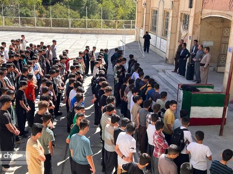 هفته گردشگری در پاوه، مرکز میراث جهانی هورامان