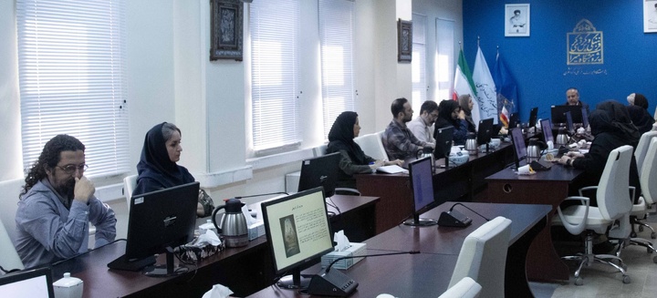 قانون جامع حریم آثار تاریخی تدوین و تصویب شود/ آگاهی عمومی نسبت به اهمیت میراث‌فرهنگی افزایش یابد