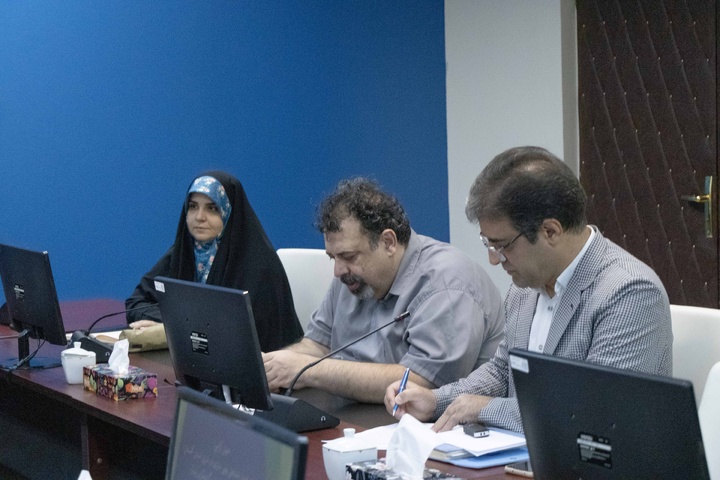 پژوهش انسان‌شناختی بومی‌سازی در شرق استان گلستان یک رویکرد موثر در نیل گردشگری پایدار است