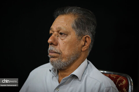 رونمایی از ۱۲ لوح ثبتی اسناد دفاع‌مقدس در خوزستان