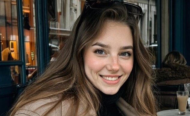 واکنش‌ها به بازیگری که با هوش مصنوعی ساخته شد