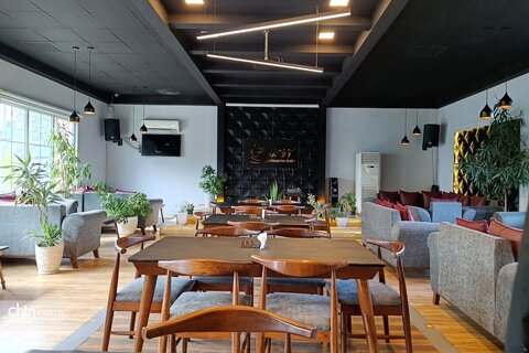 چهارمین روز از هفته گردشگری در مازندران