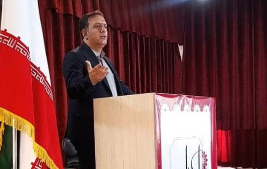 جشنواره گردشگری دانش آموزی فارس در دهه فجر و هفته شیراز برگزار شود/ سند توسعه گردشگری فارس فردا رونمایی خواهد شد