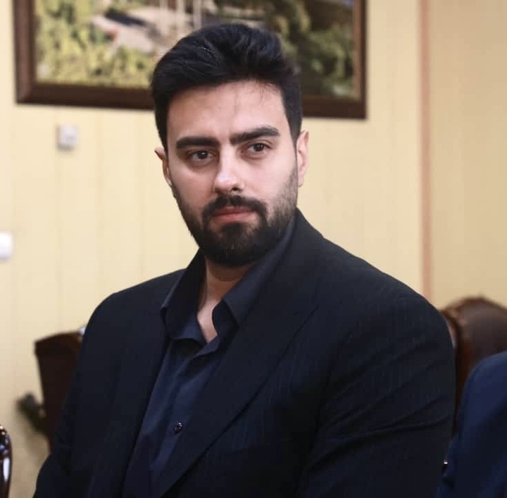 ستاد هماهنگی خدمات سفر؛ تنظیم‌گری یکپارچه برای تسهیل سفرهای مردم