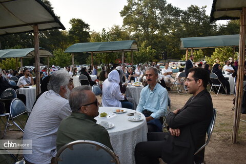 جشنواره پنبه