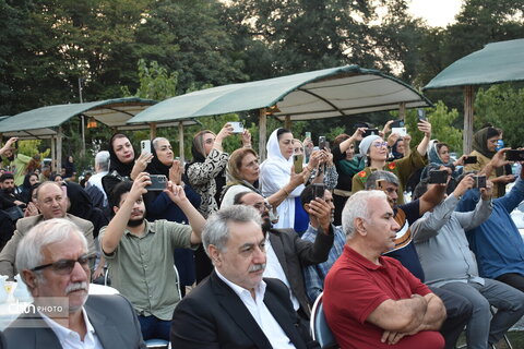 جشنواره پنبه 2