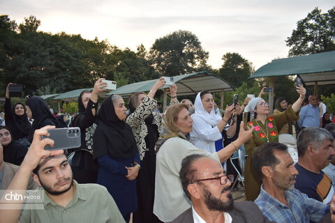 جشنواره پنبه 2