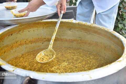 جشنواره پنبه 2