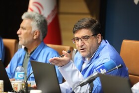 اداره‌کل میراث‌فرهنگی چهارمحال و بختیاری حفاظت از مکان‌های تاریخی را مورد توجه قرار دهد