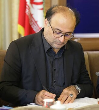 گیلان، دروازه‌ای به سوی گردشگری پایدار