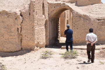 الهام از گذشته برای کم‌آبی امروز/ استفاده از تجربه مردم در حل بحران آب