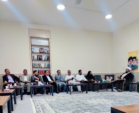 صنعت گردشگری به حمایت همه‌جانبه نیاز دارد