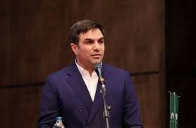 تکیه بر توان داخلی سدی در برابر تحریم‌ها