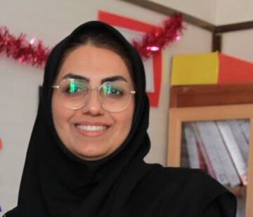 پلاس شهرستان قاینات استان خراسان جنوبی، نمادی از هویت فرهنگی منطقه