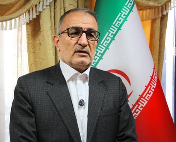 زمینه صدور مجوز چند پروژه بزرگ کهگیلویه و بویراحمد فراهم شد