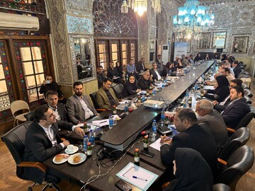 گردشگری موتور محرک ارزآوری، اشتغال‌آفرینی و توسعه پایدار است