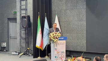 گردشگری، خانه تکثر فرهنگی ایران و موتور محرک اقتصاد پایدار است