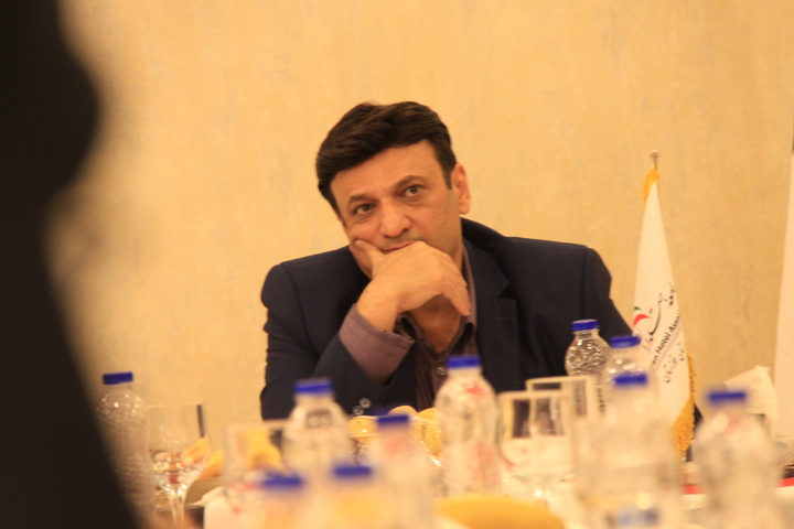 حمایت هوشمندانه دولت، مسیر احیای گردشگری را هموار می‌کند/ با سامان‌دهی بازار اقامت، اعتماد گردشگران تقویت می‌شود/ حمایت از هتل‌داران، مستقیما به تقویت اقتصاد ملی منجر می‌شود 