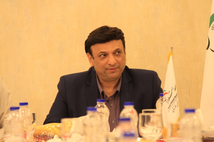 هتلداران خواستار بازنگری در تعرفه‌های برق/ حفظ گردشگری به‌مثابه سرمایه ملی