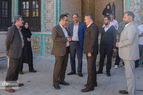 جشنواره کودک