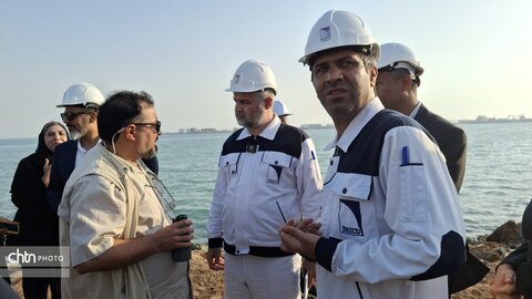 تور آشناسازی