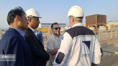 تور آشناسازی