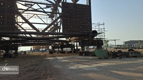 تور آشناسازی