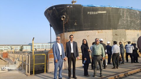 تور آشناسازی