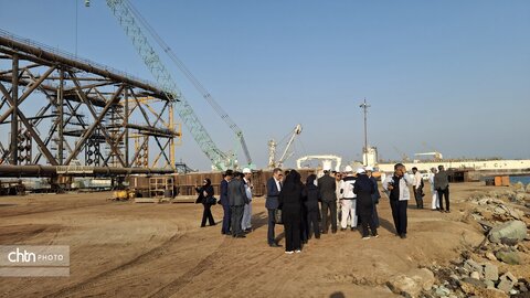 تور آشناسازی